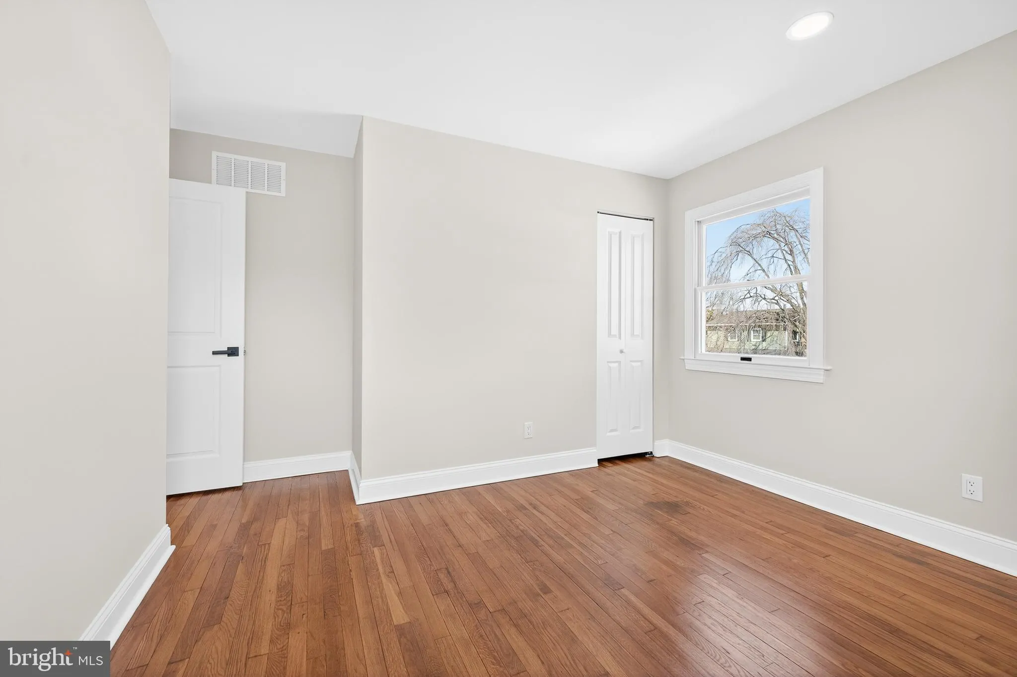 Additional image 60 of 9 Havertown Road, Newark, DE 19713