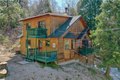 Additional image 29 of 29278 Pine Dr, Lake Arrowhead, CA, 92321