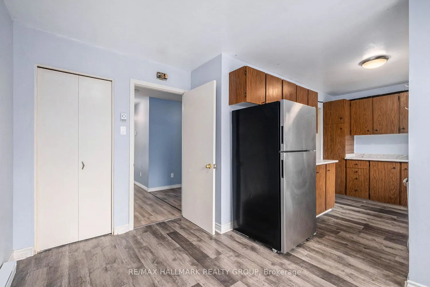 Additional image 6 of 3691 Albion Road 23