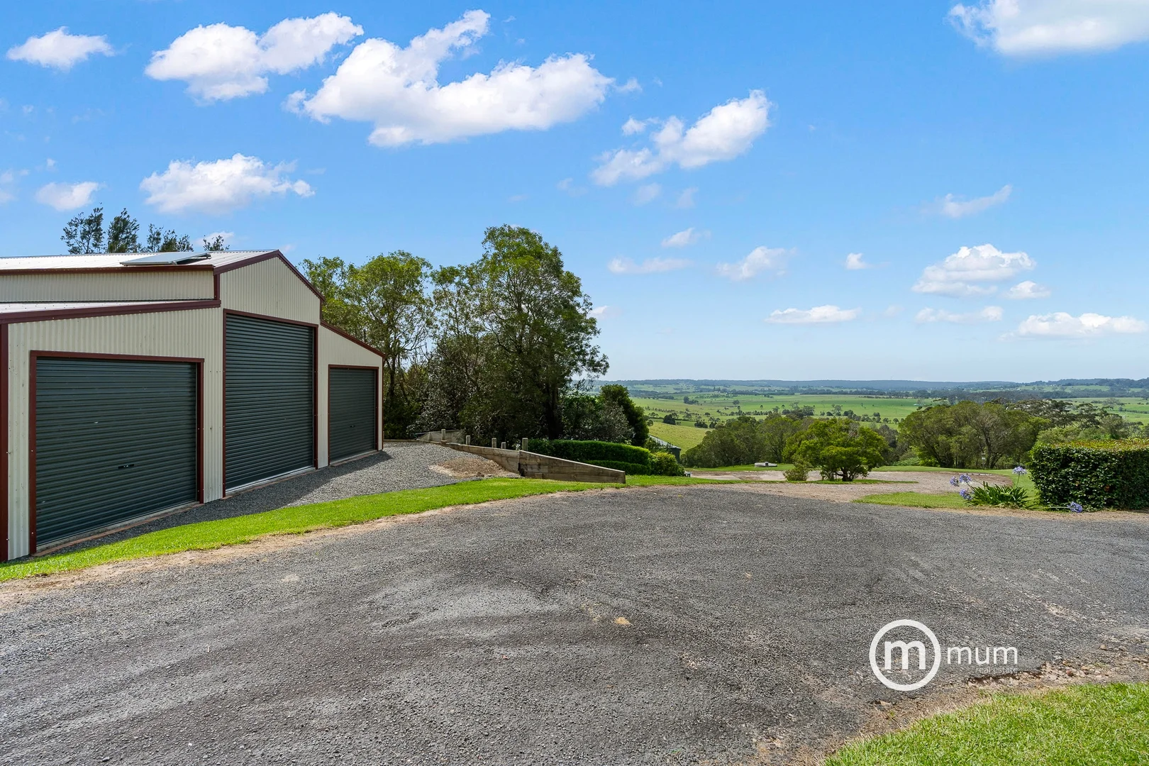 Additional image 27 of 591D Croobyar Road, Croobyar NSW 2539