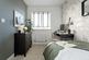 Additional image 11 of The Braxton - Plot 194 at Hadley Grange at Clipstone Park, Hadley Grange at Clipstone Park, Clipstone Park LU7
