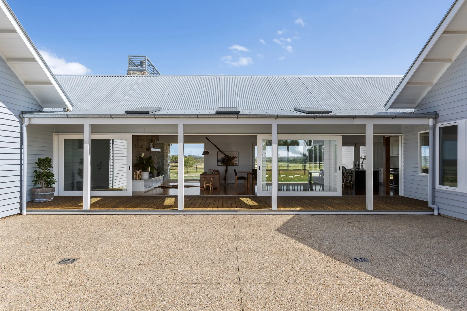 Additional image 22 of 1275 Hendy Main Road, Paraparap VIC 3240