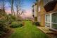 Swiss Gardens, Shoreham-by-Sea, West Sussex, BN43
