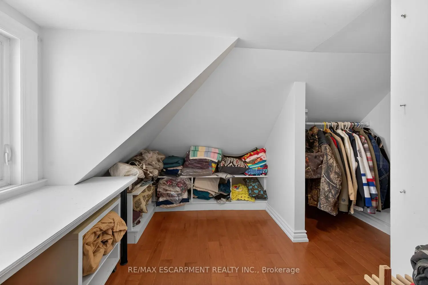 Additional image 8 of 2250 #56 Highway