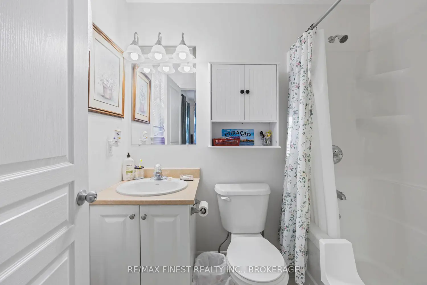 Additional image 6 of 1133 Halifax Drive