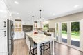 Additional image 9 of 6214 Watertree Ct, Agoura Hills, CA, 91301