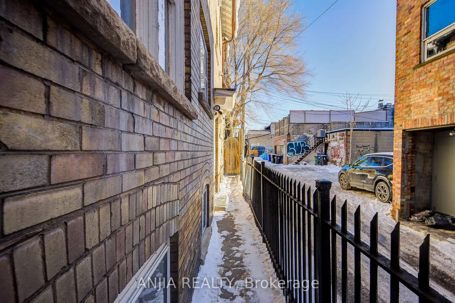 Additional image 13 of 7 Linnsmore Crescent