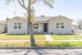 535 W Terrace Ave, Fresno, CA, 93705