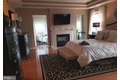 Additional image 23 of 13319 Landsdales Hope Way, Bowie, MD, 20720