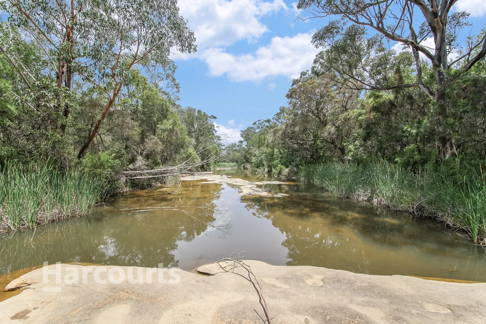 Additional image 5 of 380 Appin Road, Appin NSW 2560