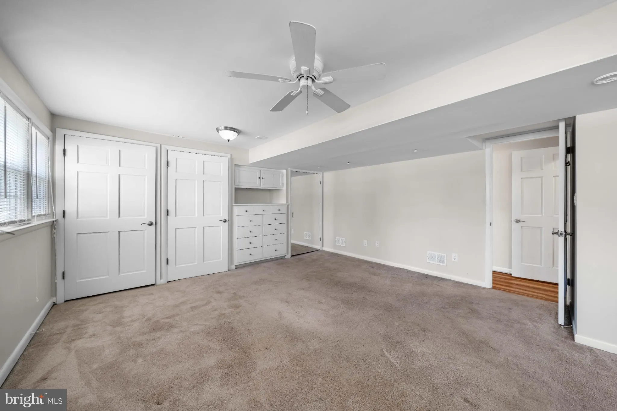 Additional image 113 of 512 Briar Lane, Newark, DE 19711