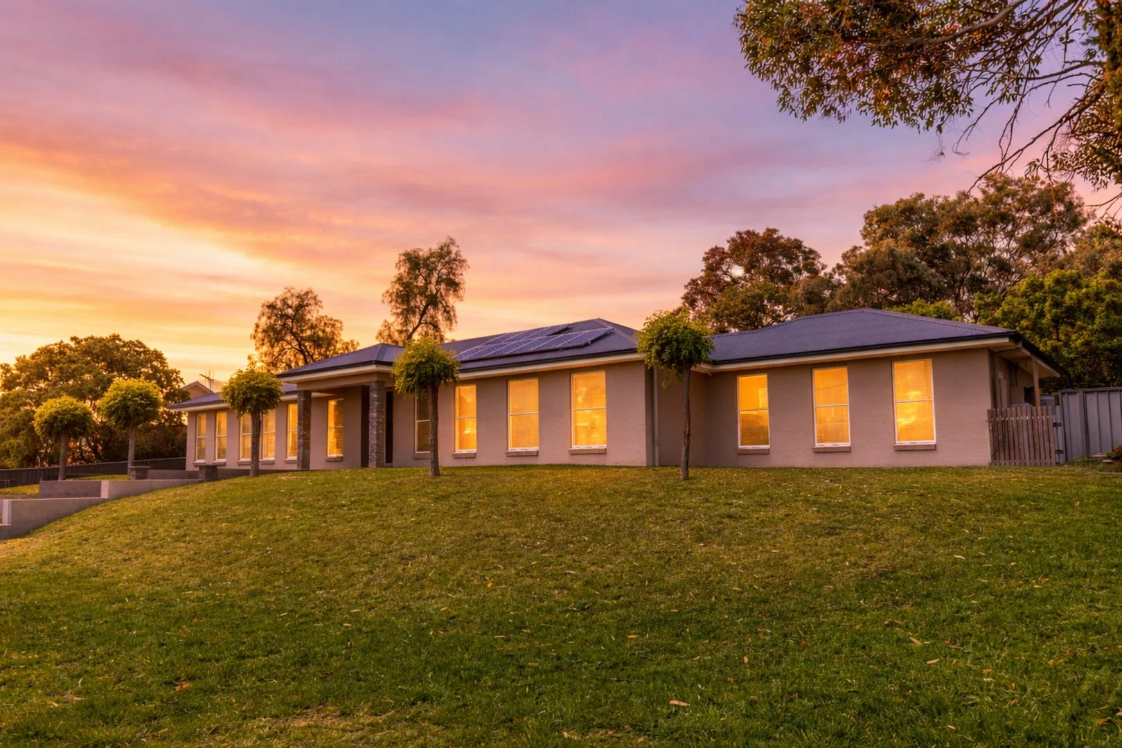 Additional image 18 of 7A Worobil Street, Gulgong NSW 2852