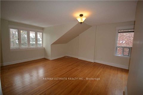 Additional image 3 of 3-12 Foxbar Road, Toronto, ON, M4V 2G6