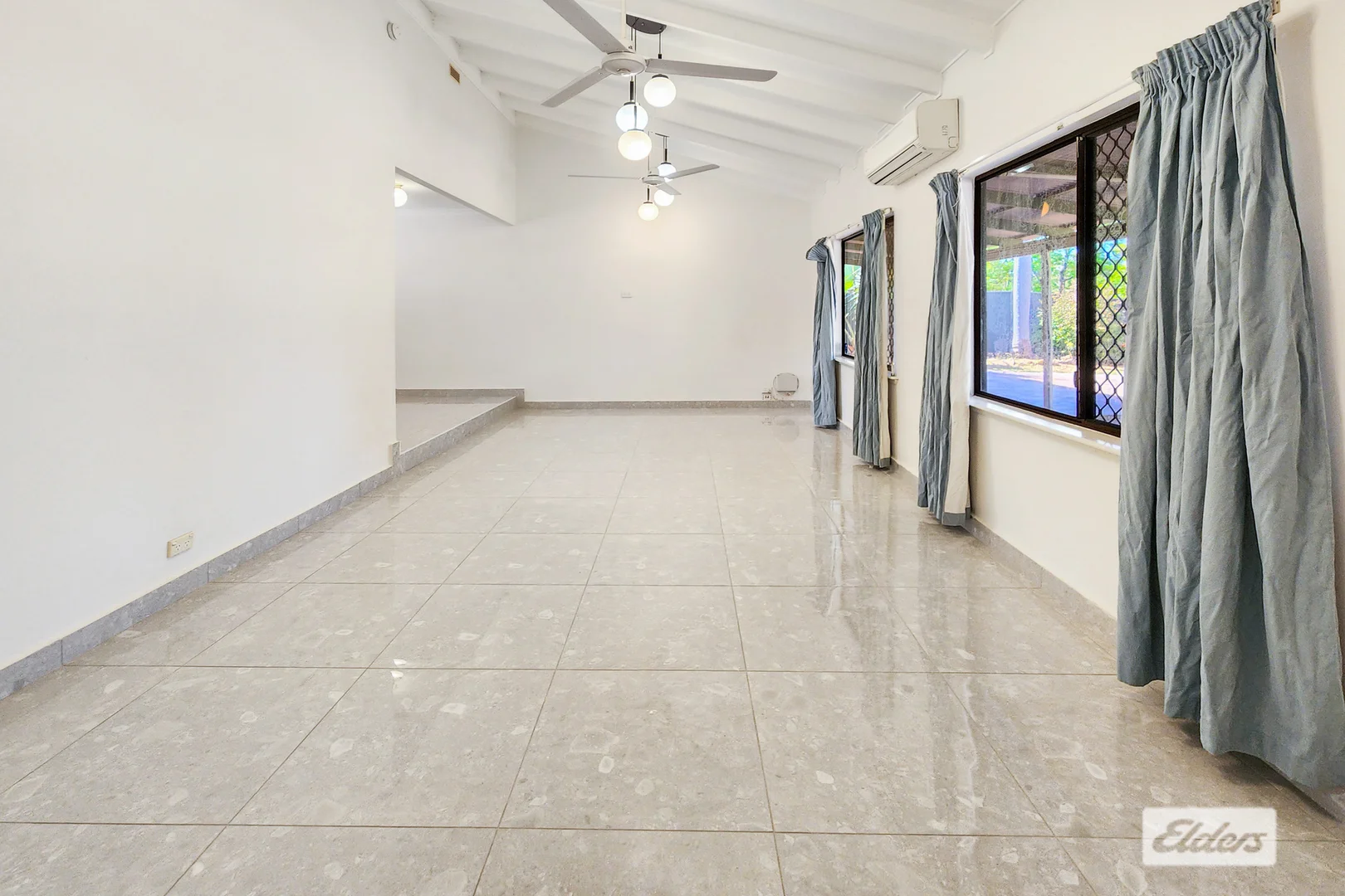 Additional image 14 of 31 Casuarina Street, Katherine NT 0850