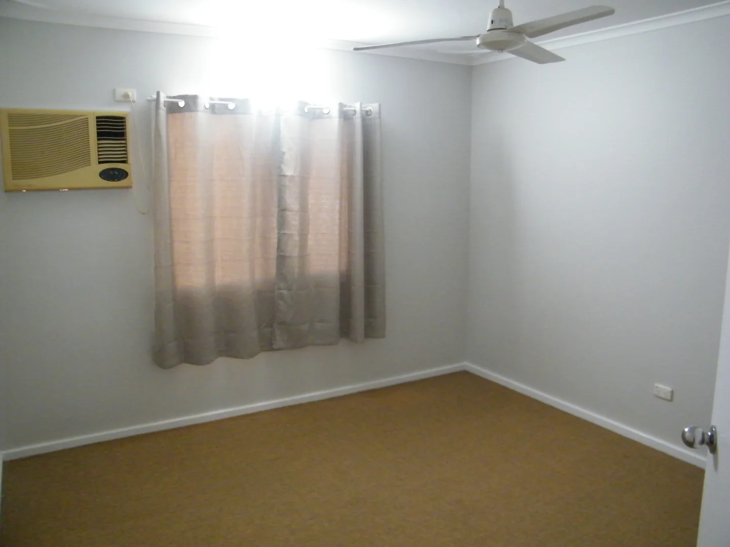 Additional image 15 of 30 Wheelock Way, Morgantown WA 6701