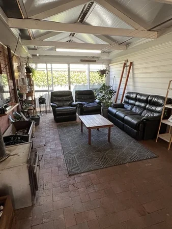 Additional image 15 of 40 Fifth Street, Cleve SA 5640