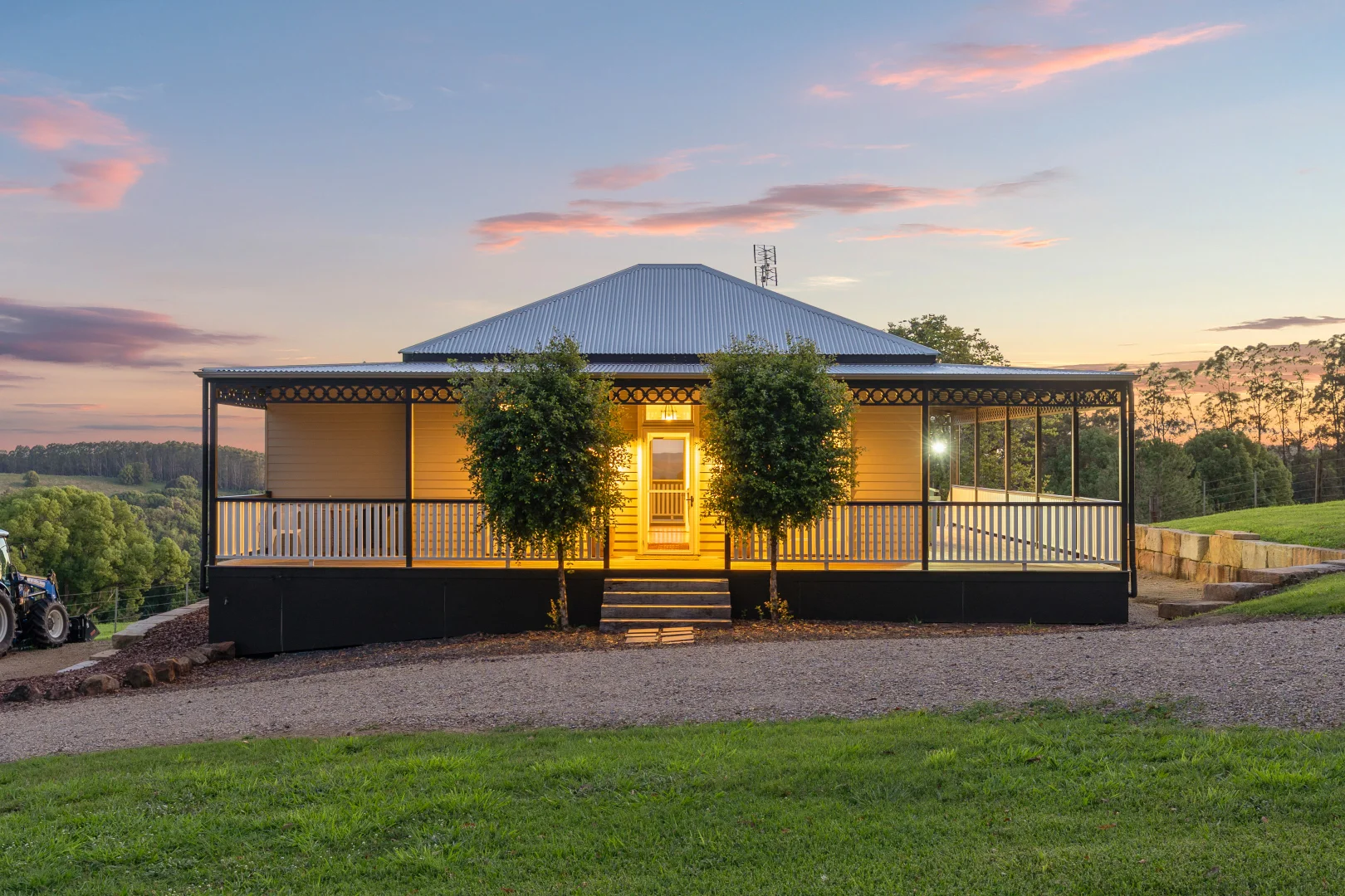 Additional image 32 of 272 Arthur Road, Corndale NSW 2480