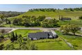 Additional image 42 of 7761 S Jenny Lind Rd, Valley Springs, CA, 95252