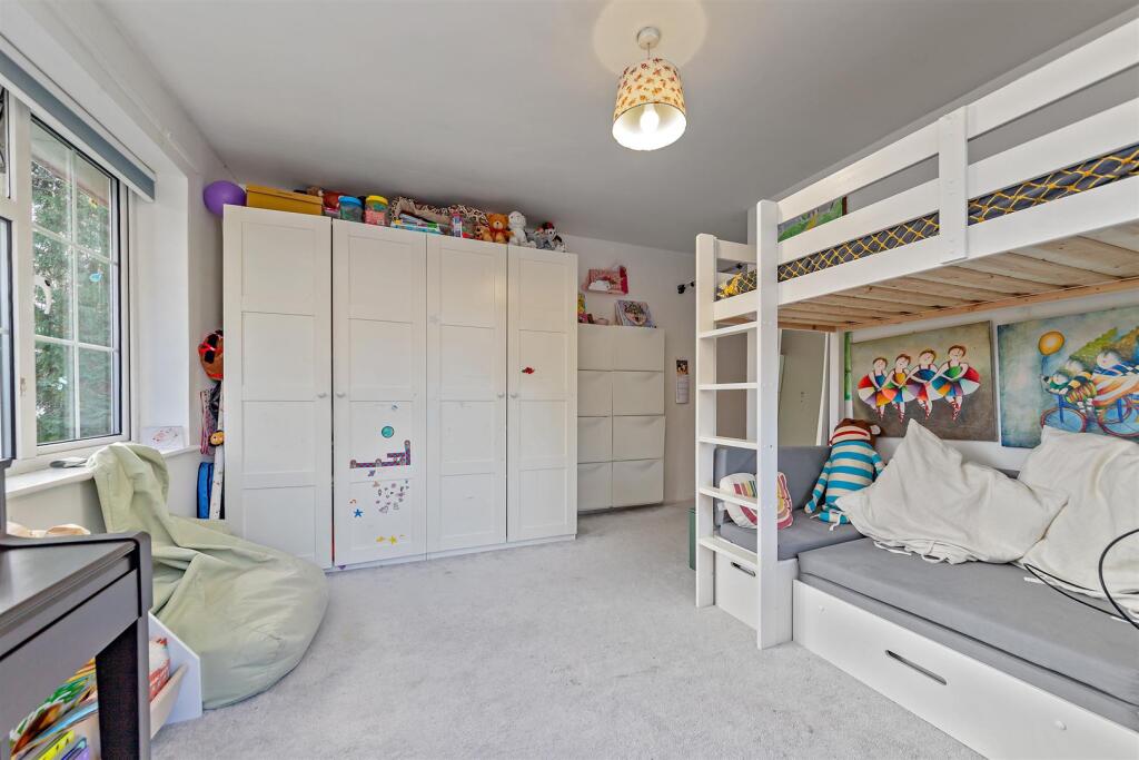 Additional image 19 of Westminster Court, St. Albans