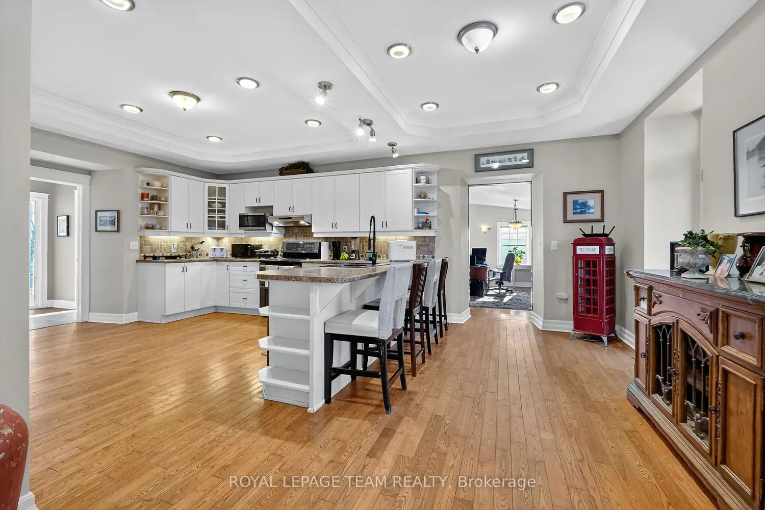 Additional image 6 of 15 Bass Road