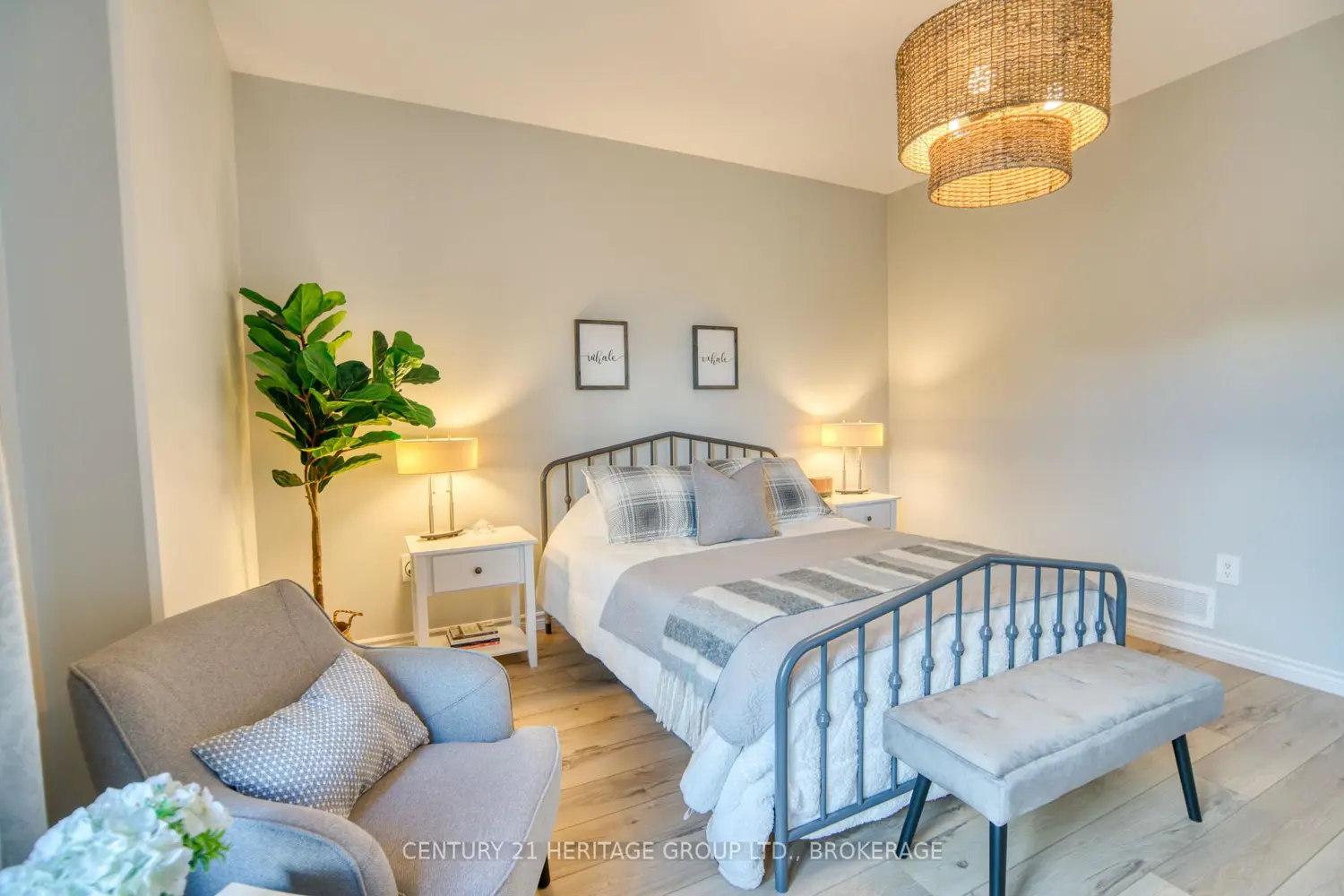 Additional image 16 of 5 Cross Street