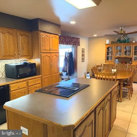 Additional image 56 of 3349 Harris Road, Townsend, DE 19734