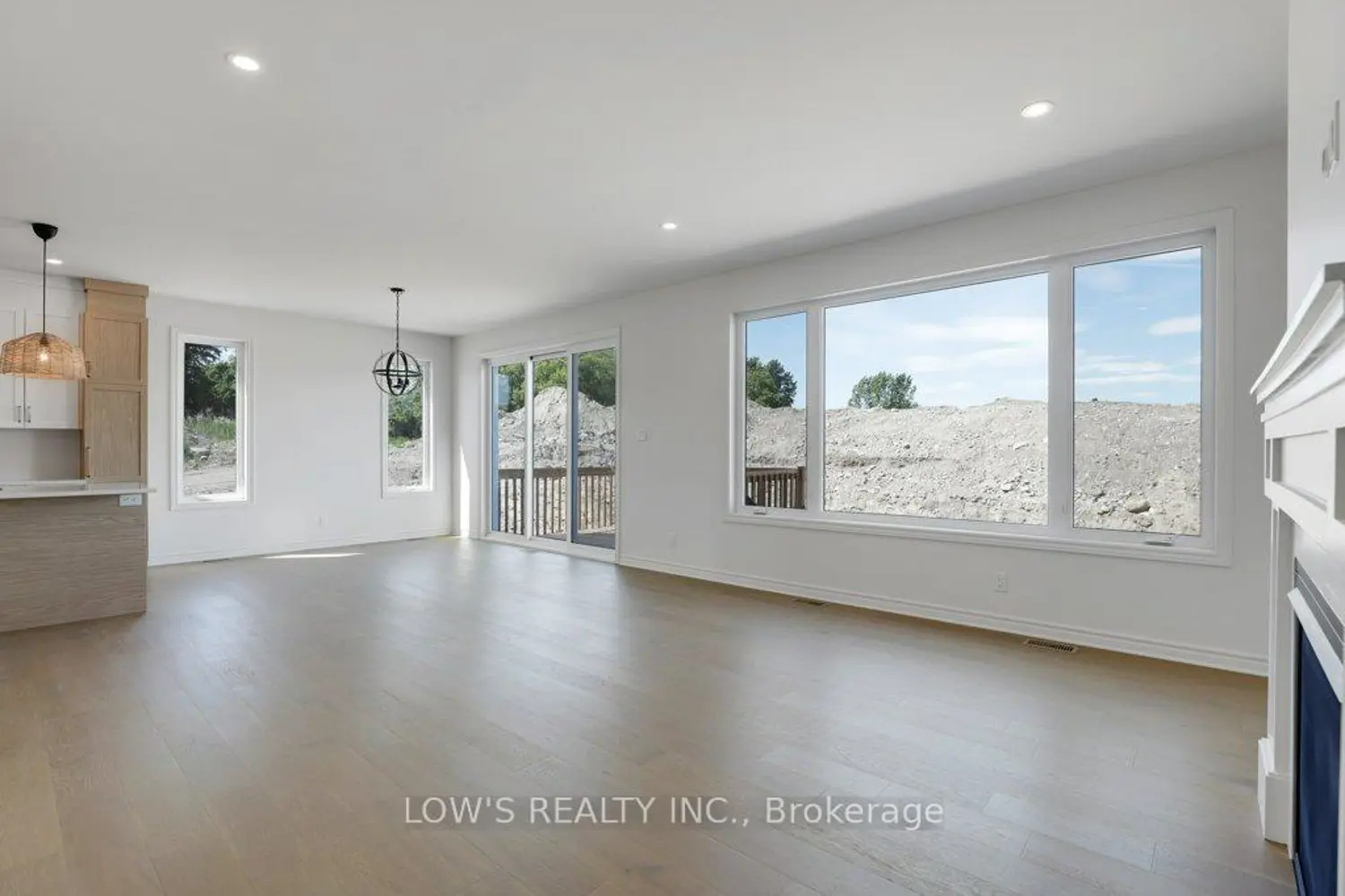 Additional image 10 of 5 Arber Street