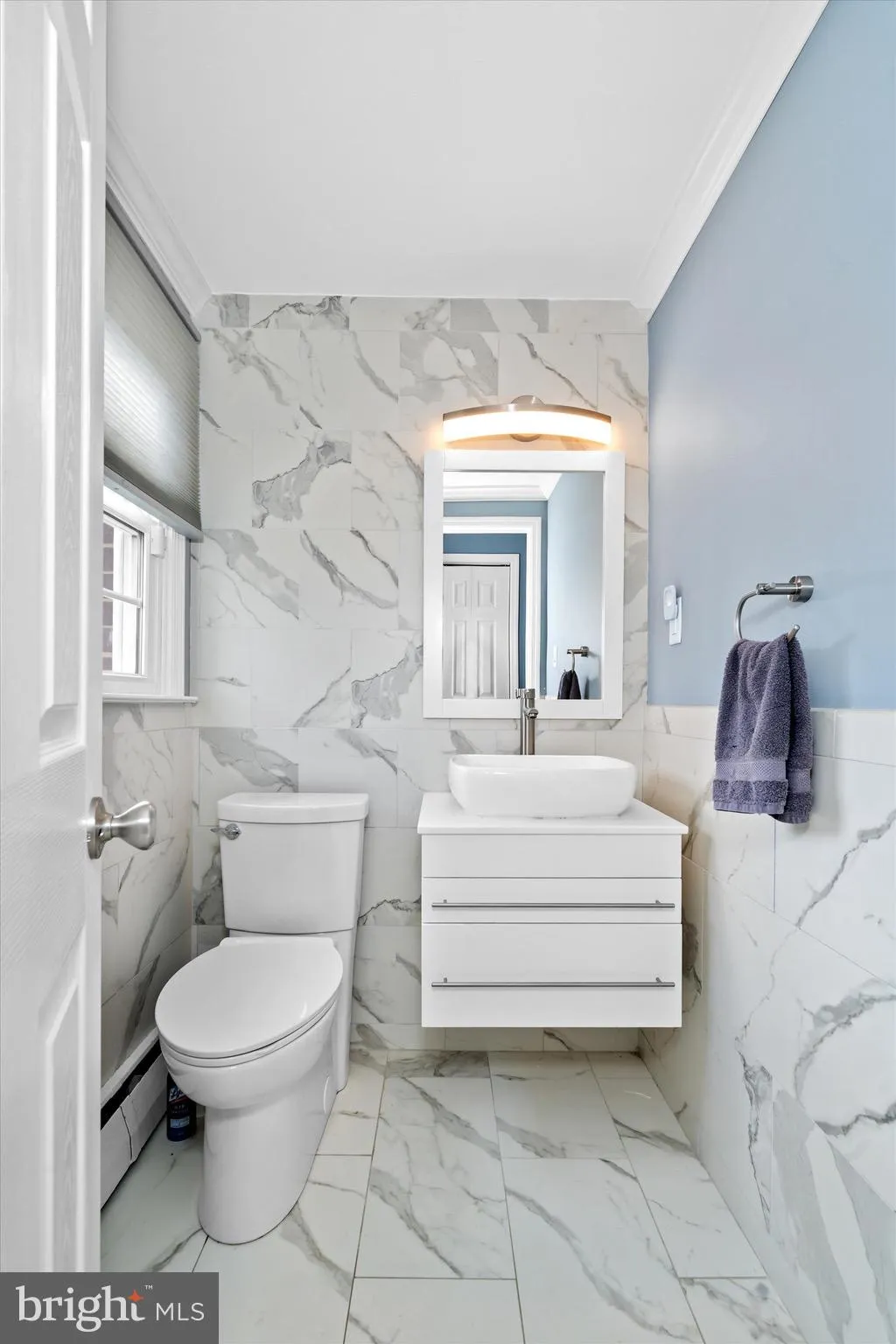 4800 Paulson Drive, Wilmington, DE 19808