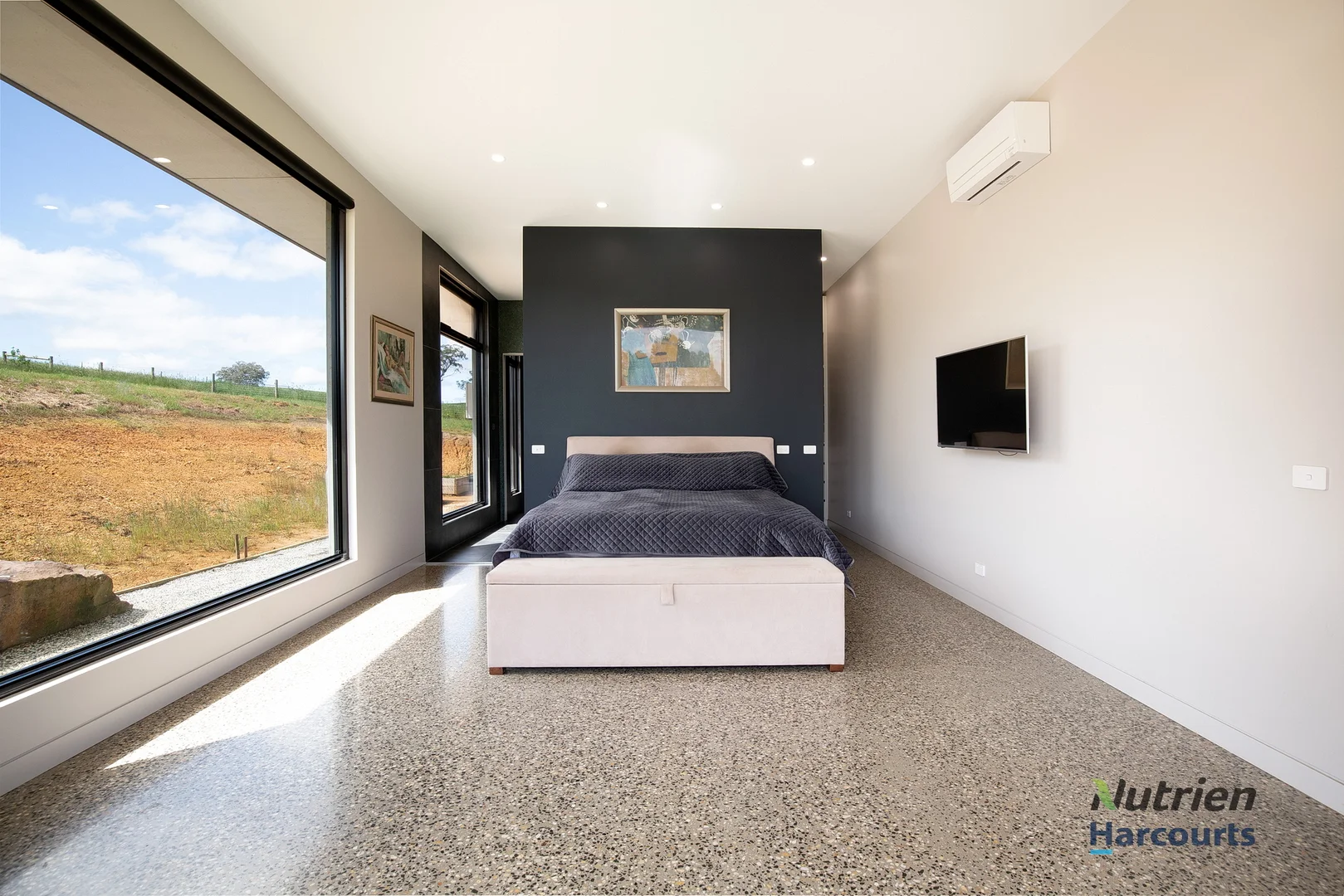 Additional image 12 of 150 Frog Ponds Road, Yea VIC 3717