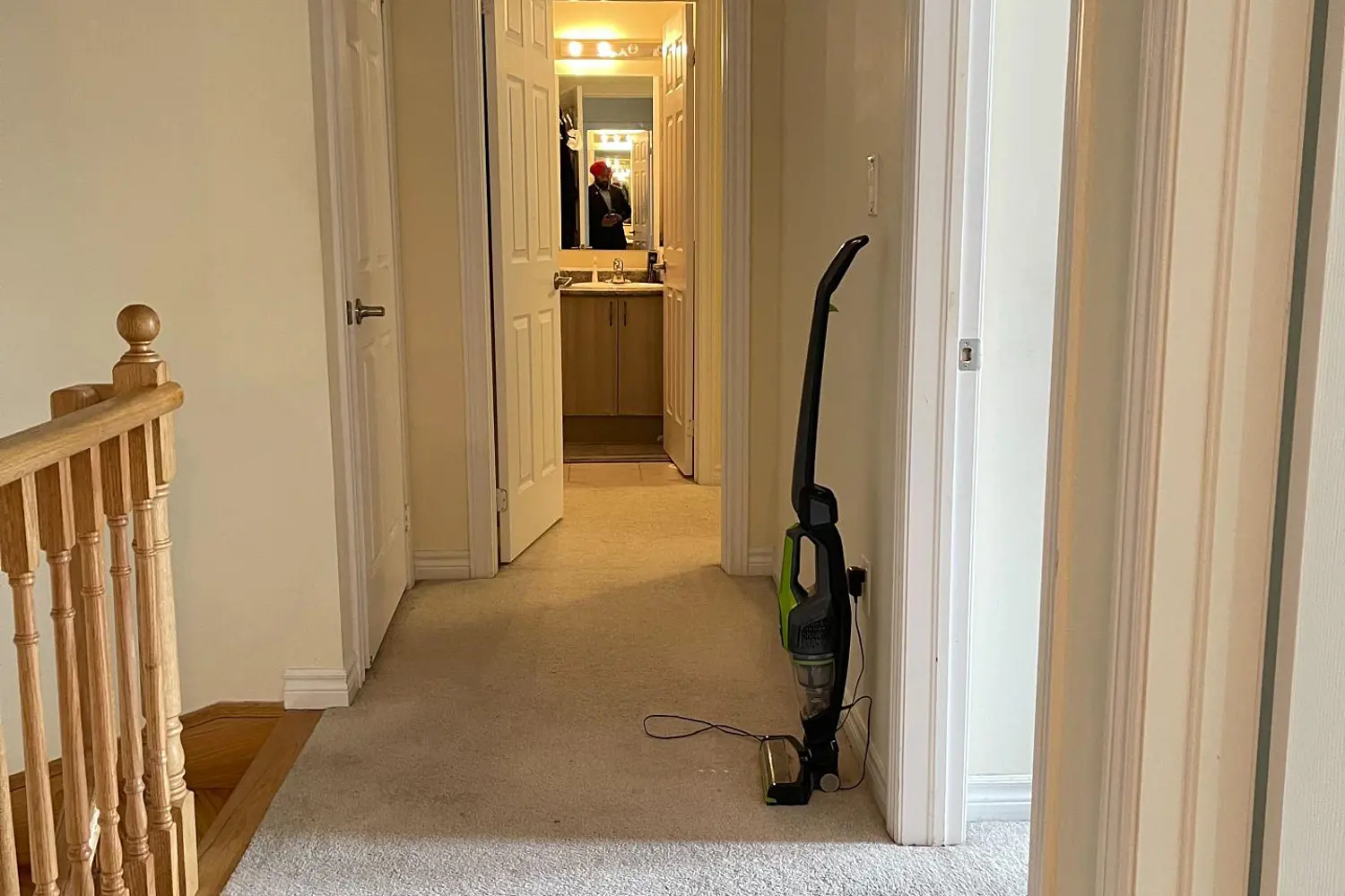 Additional image 8 of 200 Veterans Drive 103