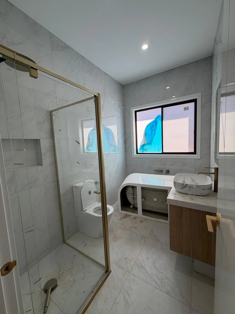 Additional image 16 of Aintree VIC 3336