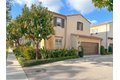 57 Bell Chime, Irvine, CA, 92618
