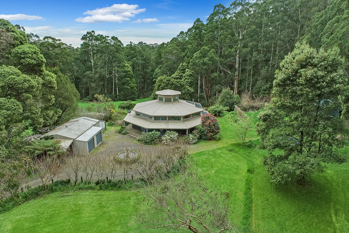 Additional image 2 of 3360 Colac-Lavers Hill Road, Ferguson VIC 3237