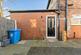 Additional image 12 of Budworth Avenue, Warrington, WA4