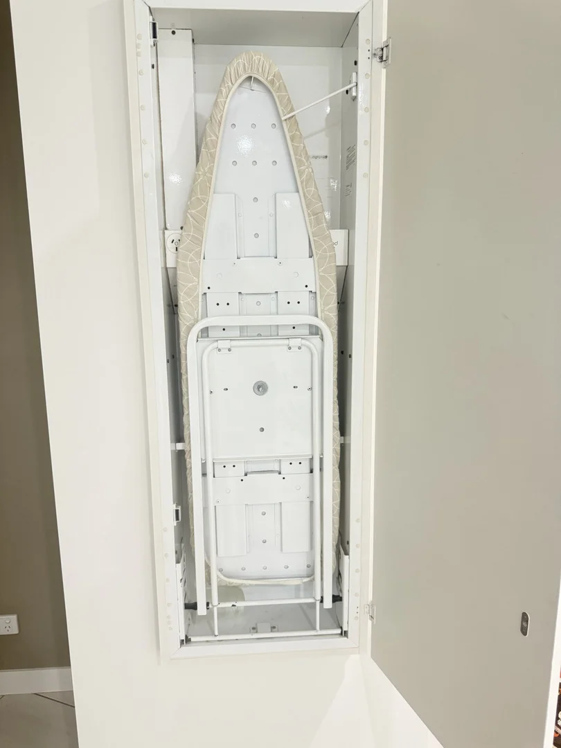 Additional image 36 of 5/2B Horseshoe Bay Road, Bowen QLD 4805