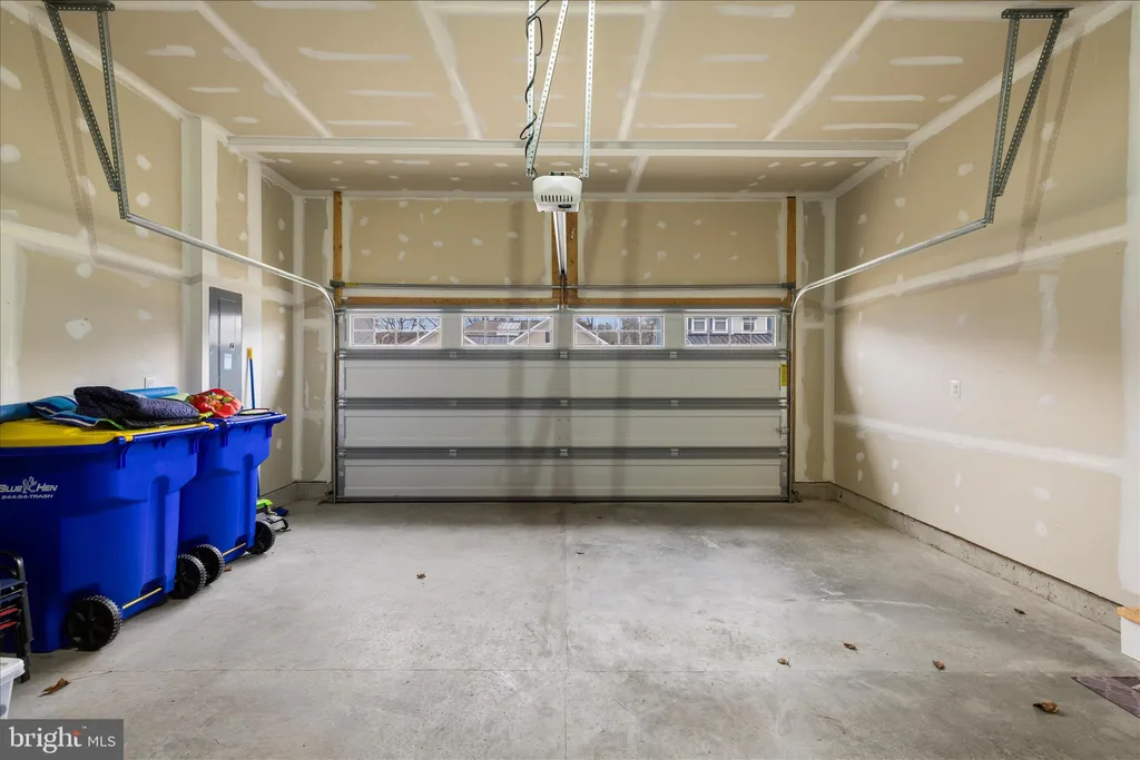 Additional image 53 of 39184 Alapocus Drive, Millville, DE 19967