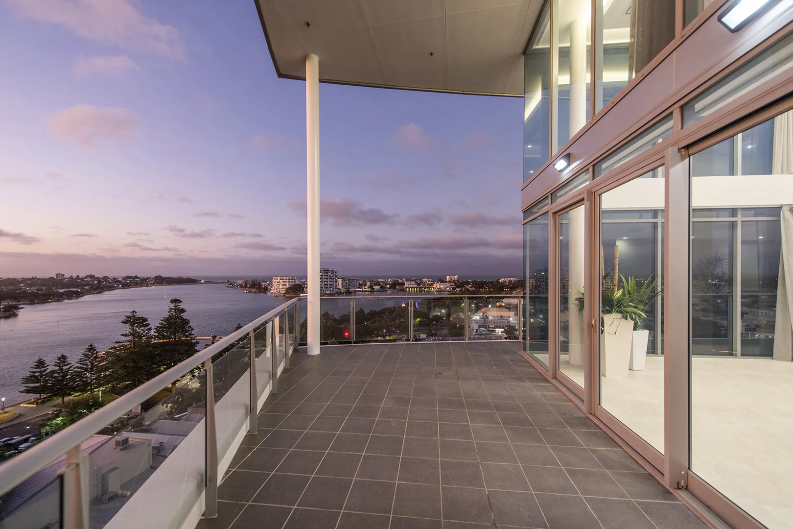 Additional image 17 of 51/1 Barracks Lane, Mandurah WA 6210