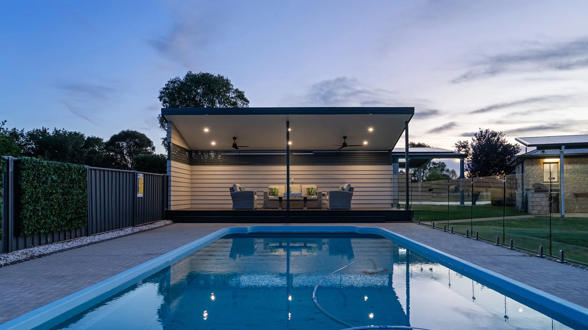 Additional image 3 of 12L Toorale Road, Dubbo NSW 2830