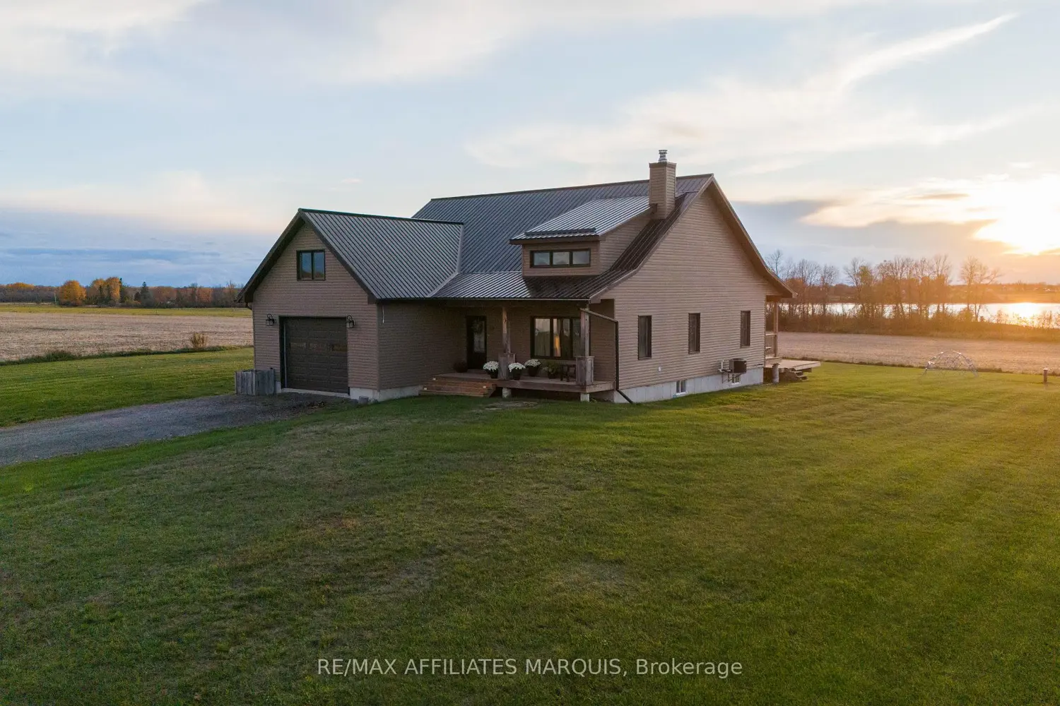 Additional image 17 of 315 Gemmell Road