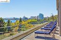 Additional image 26 of 565 Bellevue Ave Apt 2607, Oakland, CA, 94610
