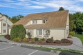 Additional image 2 of 17 Cromwell Pl Apt B, Mohegan Lake, NY, 10547