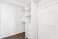 Additional image 14 of 252 9th St Apt 401, San Francisco, CA, 94103