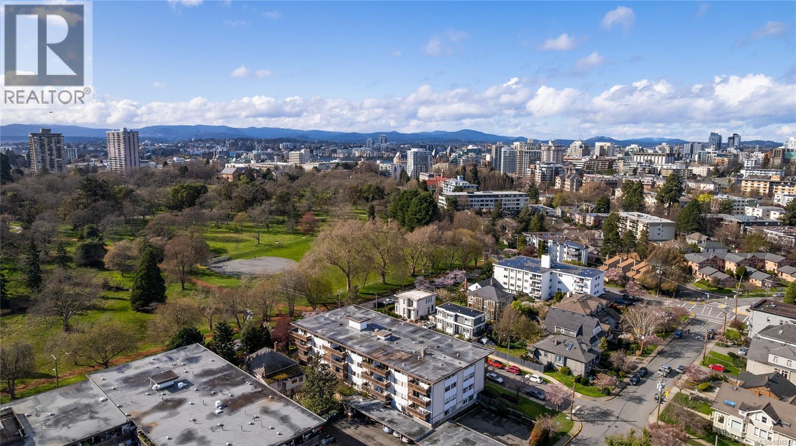 Additional image 5 of 409-909 Pendergast Street, Victoria, BC, V8V2W7
