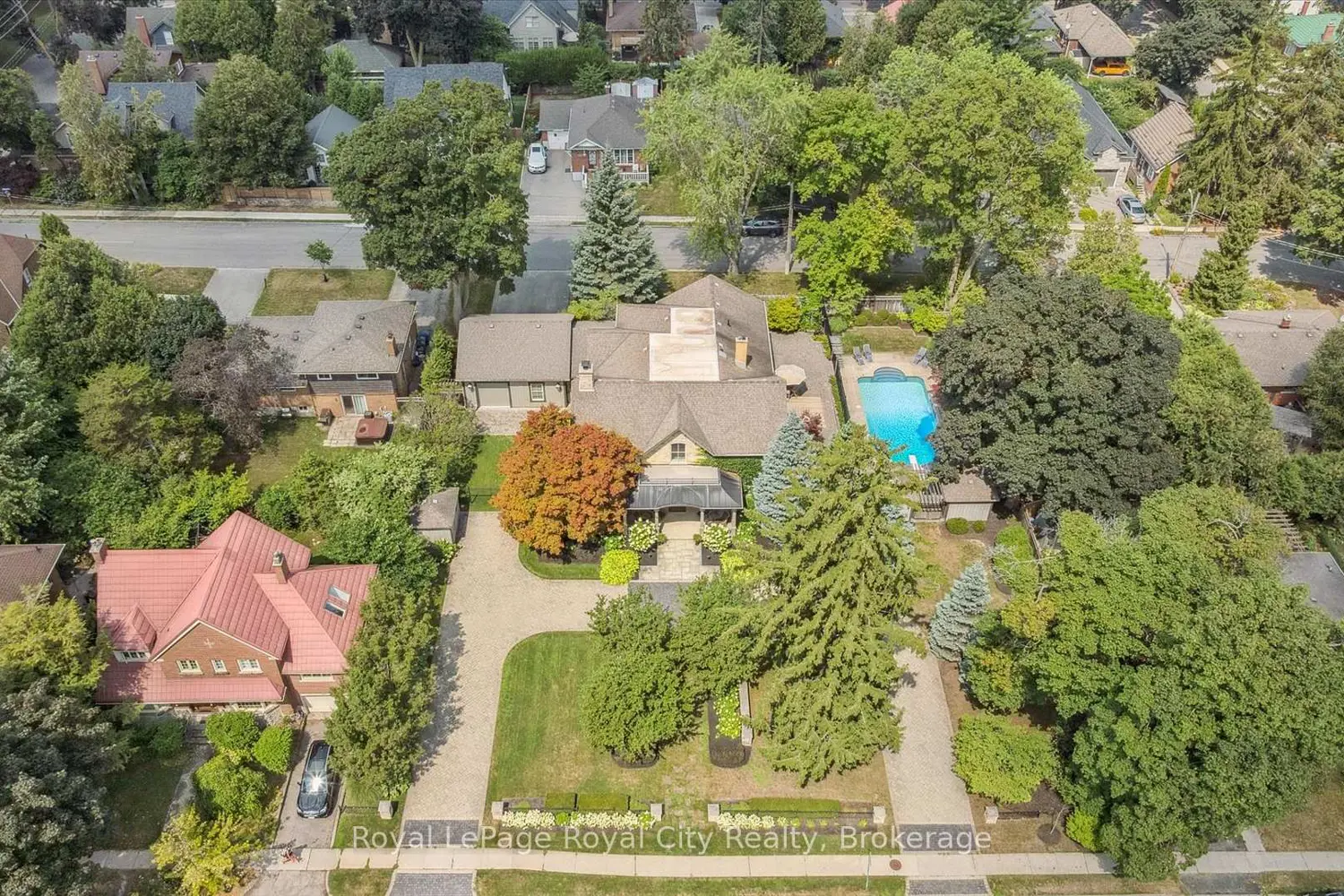 Additional image 19 of 66 Grange Street