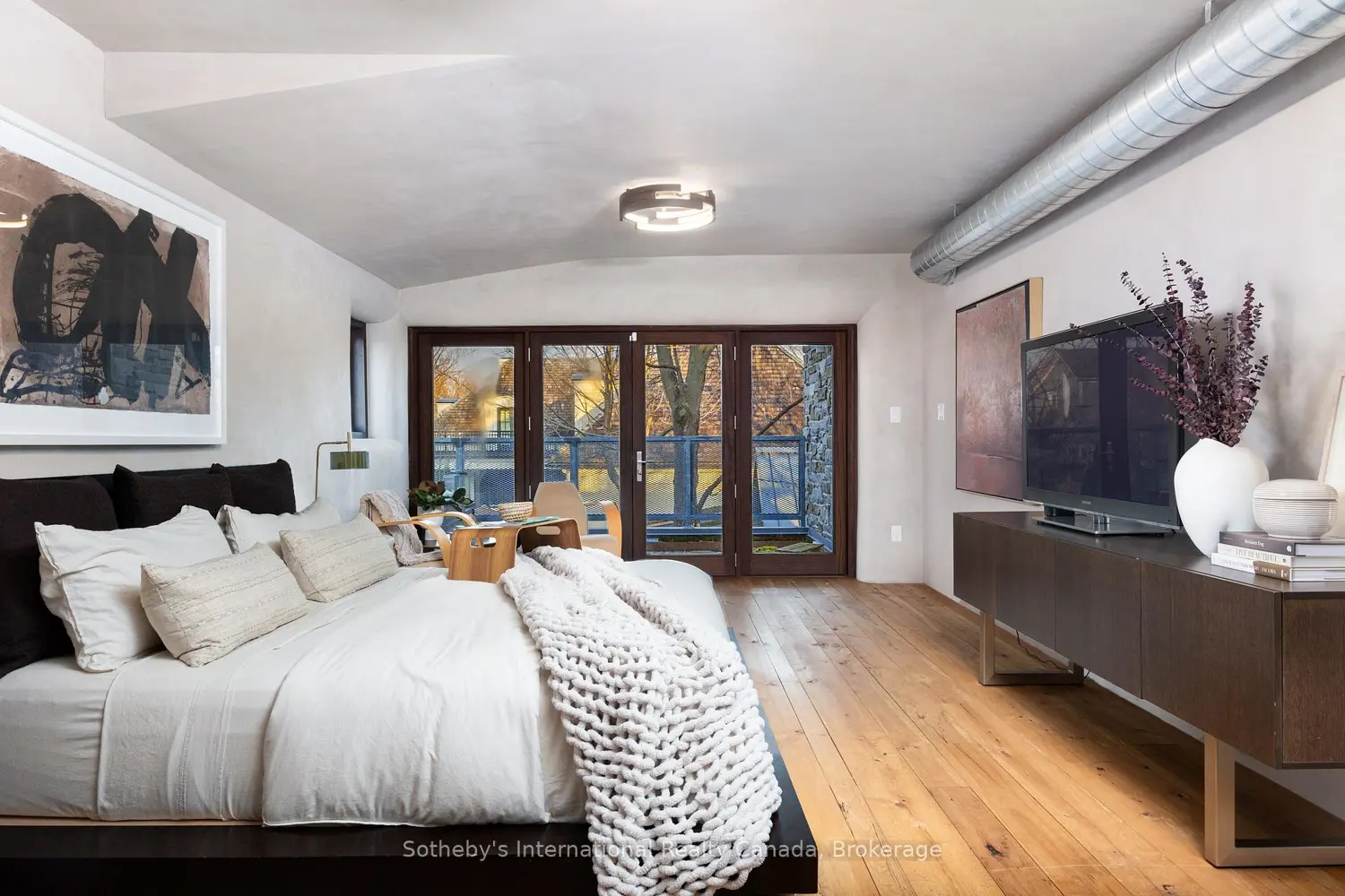 Additional image 11 of 55 Chisholm Street