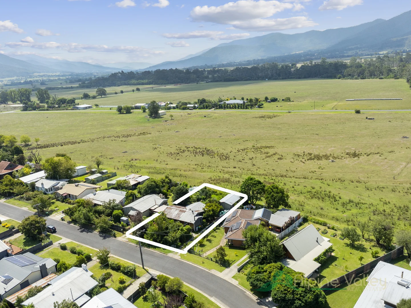 Additional image 12 of 53 Valley Avenue, Mount Beauty VIC 3699