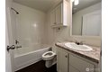 Additional image 13 of 2101 S 324th St Unit 98, Federal Way, WA, 98003