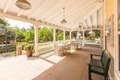 Additional image 24 of 3918 E Bucknell Paseo, Ontario, CA, 91761