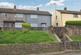 Additional image 10 of Phoenix Avenue, Gedling, Nottingham