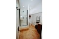 Additional image 8 of 1325 Boole Rd, Applegate, CA, 95703